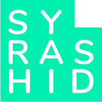 Sy Rashid Logo